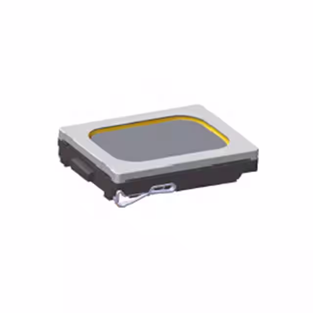 2403 263 00301 Knowles electronic component